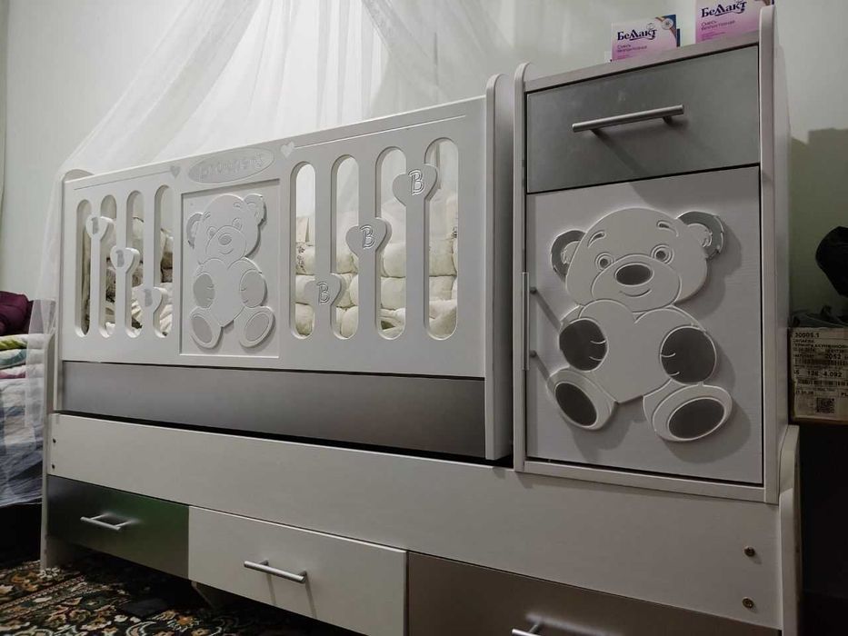 #Detiski kravat b/u
xaloti engi iwlatilmagan xam
Bola yotmagan