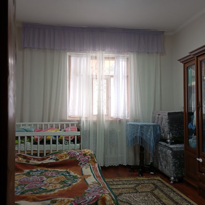 Продается дом, в хорошем состоянии,