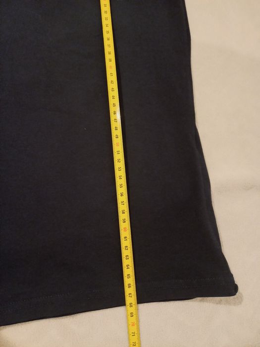 Tricou Topway mărimea L – 95% bumbac