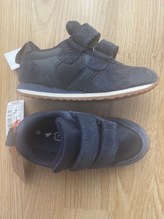 Next маратонки Next НОВИ !