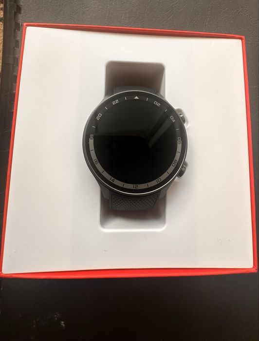 Oneplus Watch 2R