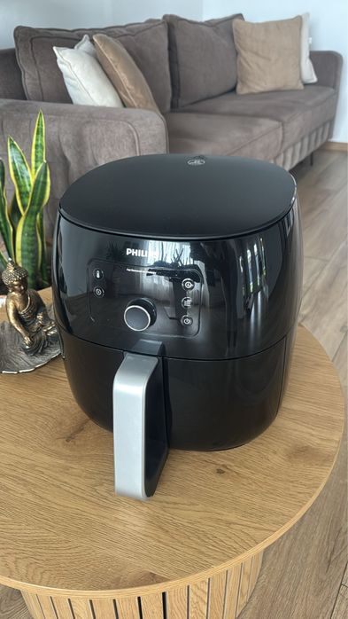 Airfryer Philips