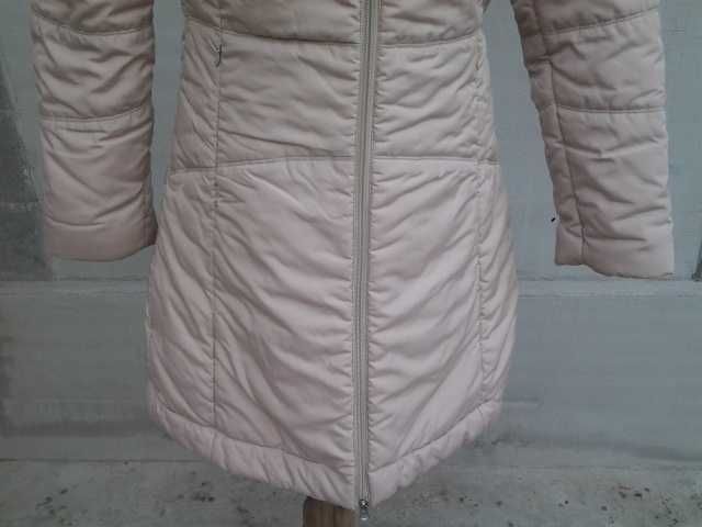 **Giada Comfort | geaca outdoor mar. 36 - 38 | S