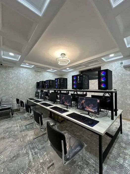 Дача семейная жизнь Афзал