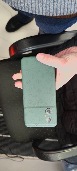 Redmi 11R 5G juda arzon