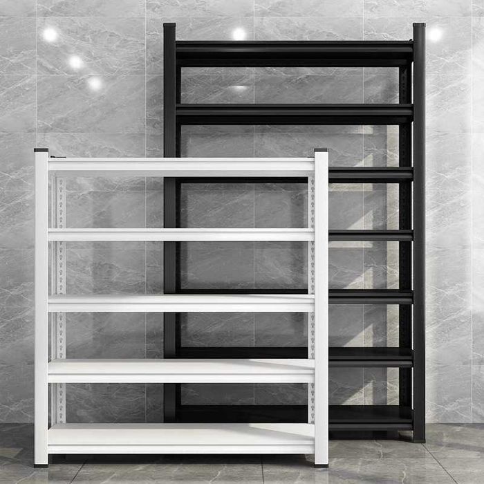 Металлическая полка для кухни/Безопасная железная полка