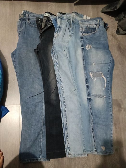 Вещи для девушек...