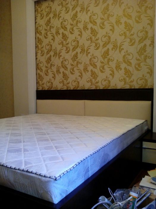 Спальный мебель на заказ! Цена приемлемая!