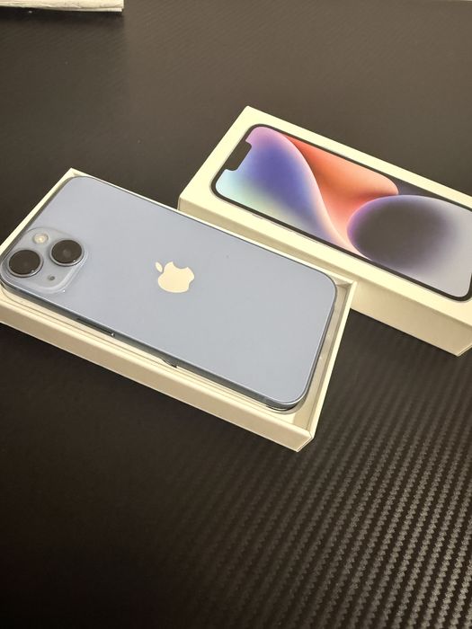 De vanzare iphone 14