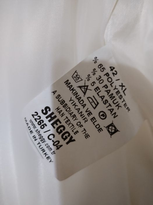 Продам, Пиджак женский