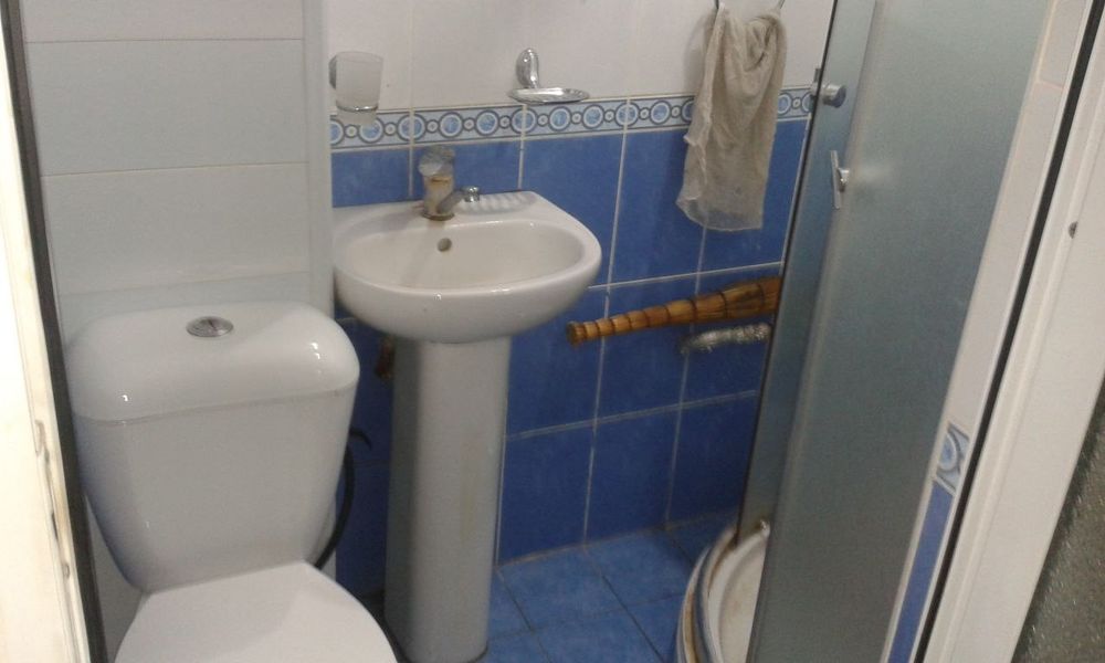 Сдаю квартиру 1/1/4 метроКосмонавтов