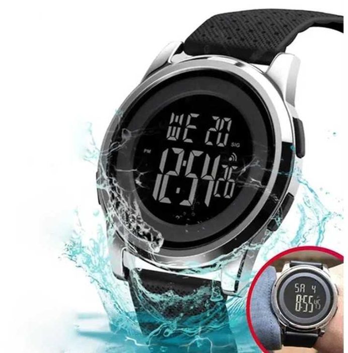 Часы SKMEI® «Navigator»