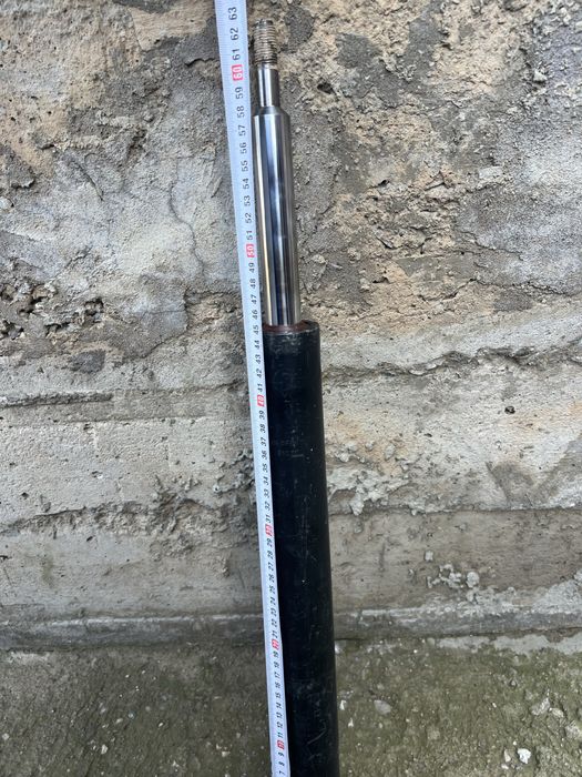 Амортизаторы передние bmw E34  БМВ Е34 MONROE