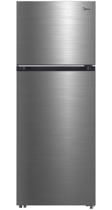 Холодильник Midea MDRT645: Active-C Fresh и 463л объема