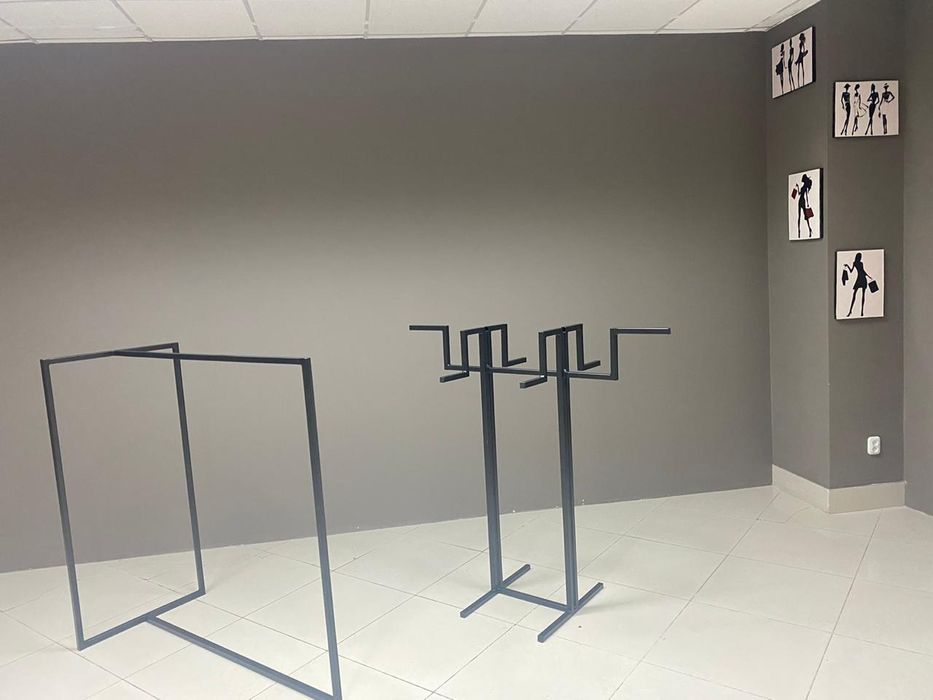 Мебель лофт,торговое оборудование