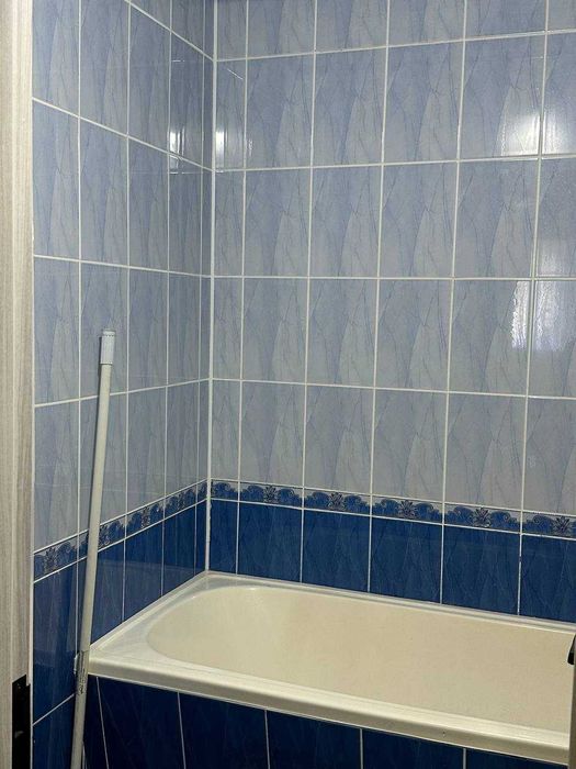 Шерикликка Квартира Юнусобод Мега Планет