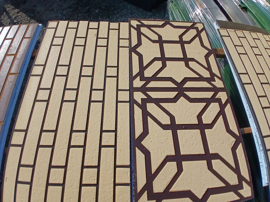 Terma panel sotiladi