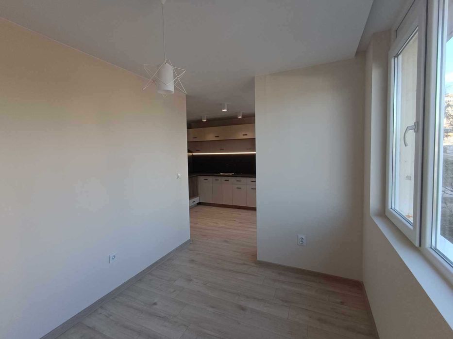 Продава се Двустаен апартамент в Велико Търново, Картала - 50 кв.м за 1958 €/кв.м - Снимка #7