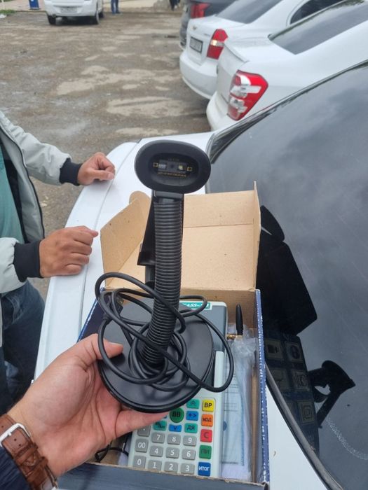 камералар wifi апарат сотилади