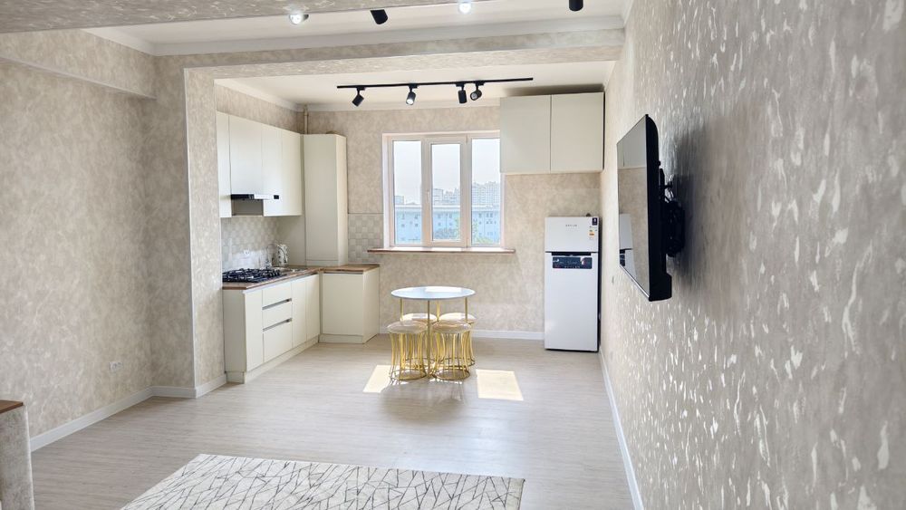 Продажа квартиры массив максим горький бий буз базар Салам чайхана