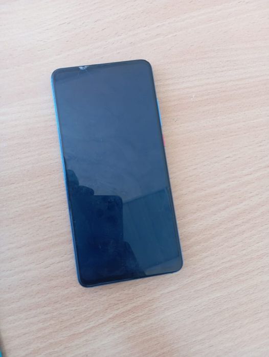 Продам  xiaomi mi9t pro