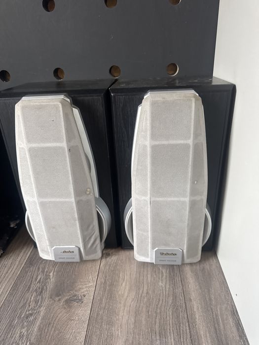 Музыкальный центр  Technics