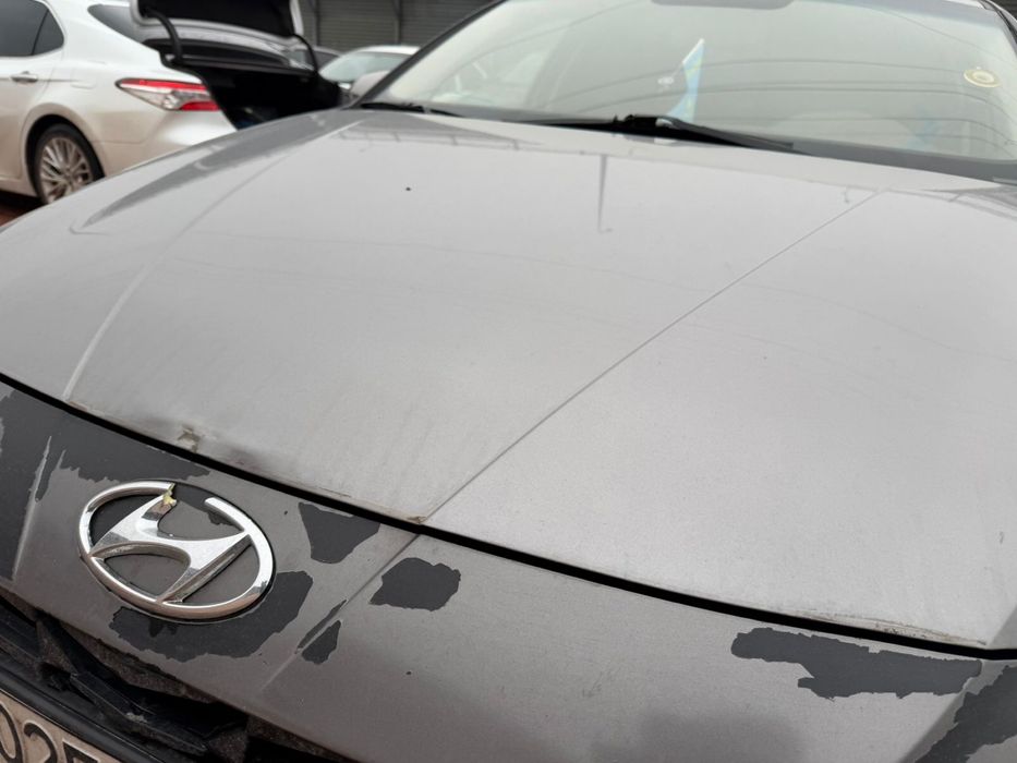 Продам хюндай елантру