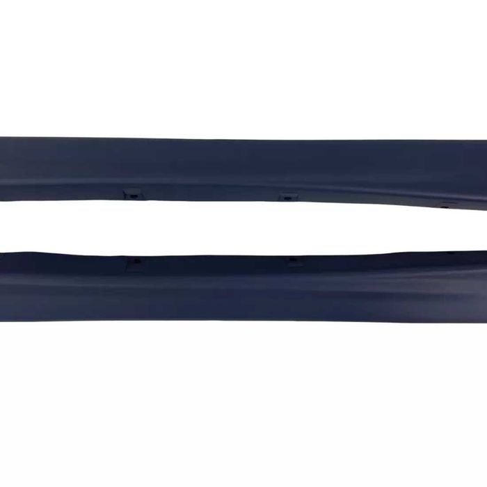 Прагове за BMW БМВ E36 - М Техник / M3 дизайн