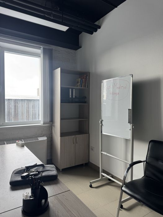 Продам шкаф в отличном состоянии