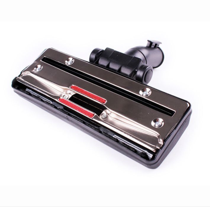 Пылесос ARNICA Hydra Rain