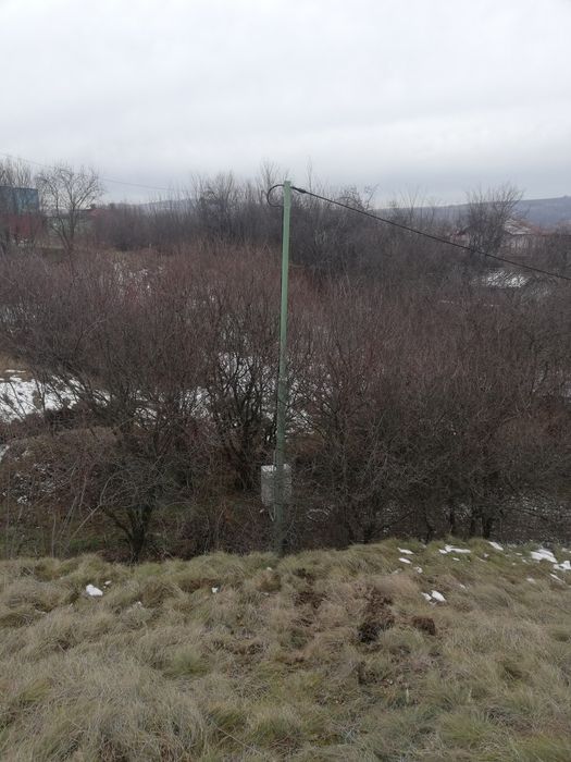 Продава се Парцел в с. Пожарево, Област София-област - 1241 кв.м за 41 €/кв.м - Снимка #5