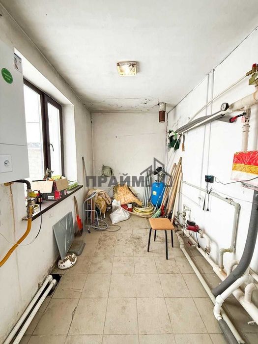 ПРОДАМ 4Х ком. дом Жастар 1 (Данил ПРАЙМ)