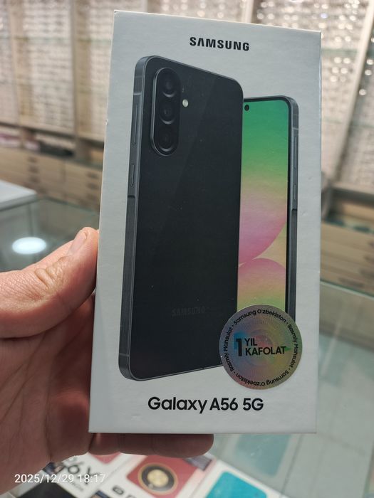 Telefonlar sotiladi optom narxda