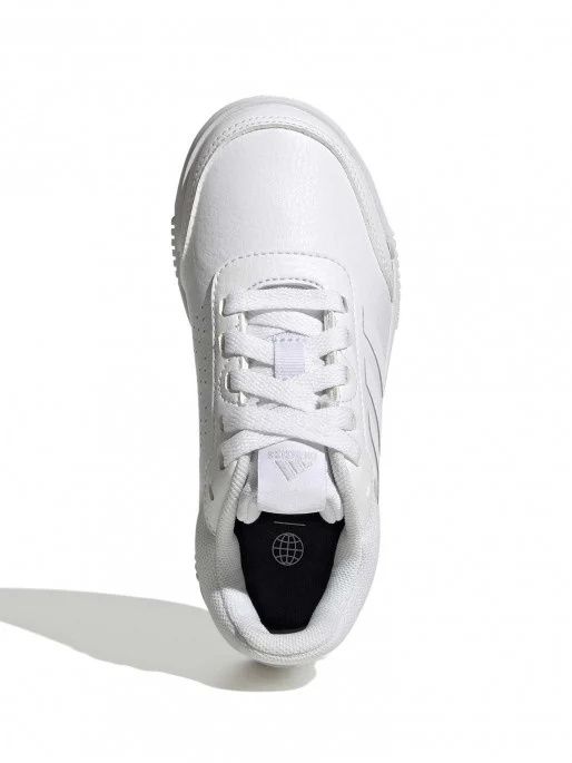 ADIDAS Обувки Tensaur Sport Training Lace