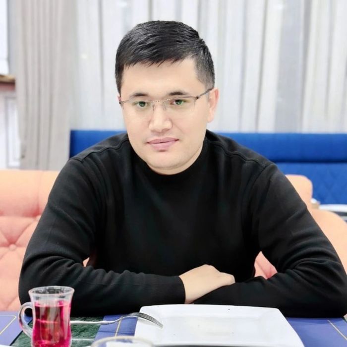 Professional yurist maslahati