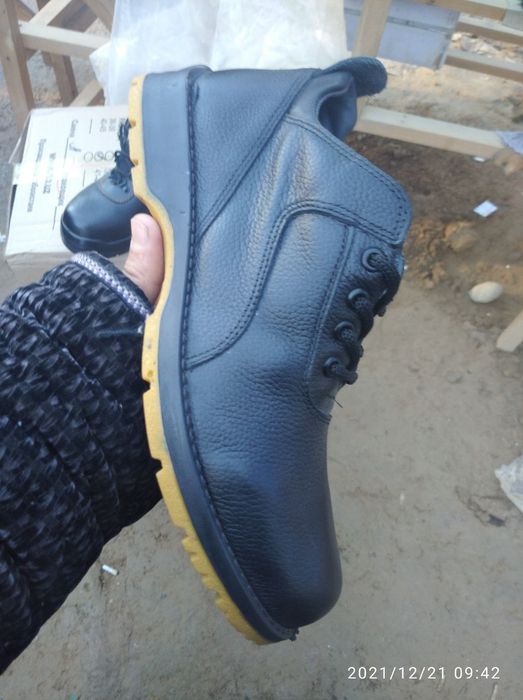 сапоги сапоги сапоги обувь обувь сопоги сопоги сопоги этик этик этик