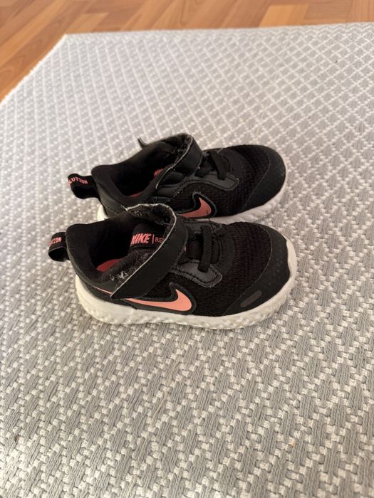 Adidasi Nike in stare buna -nr. 22