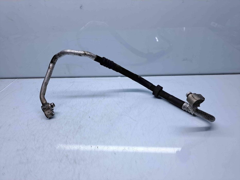 Conducta AC Volkswagen Passat B7 (365) Variant [Fabr 2010-2014] 3C0820