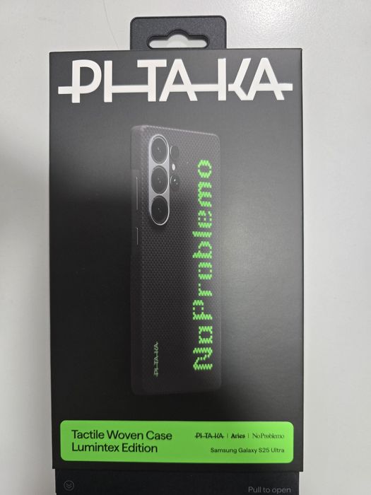 Samsung Galaxy S25 Ultra 512G/12G