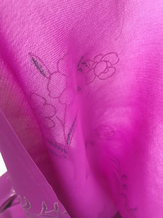 Отрезы разные больше 2 м