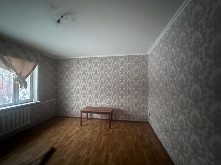 Продам дом на разбор