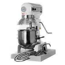 МИКСЕР 30л тортлар ушын MIXER konditer болип толеуге рассрочка