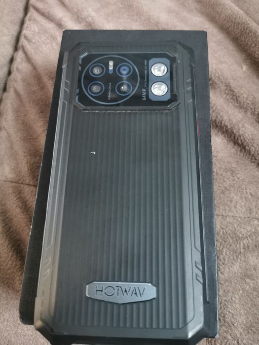 Продам телефон..