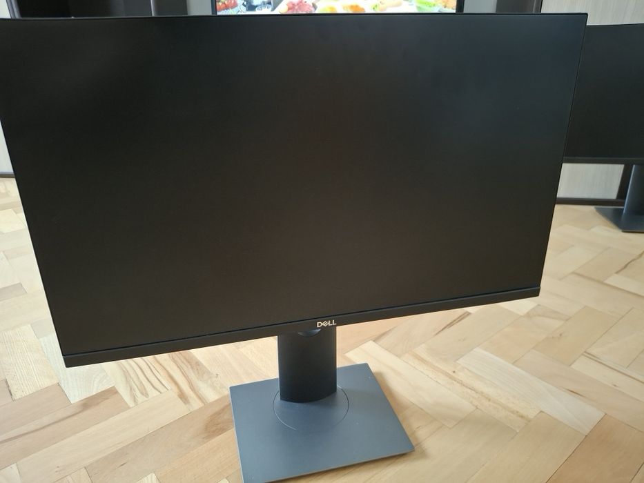 Monitor Dell P2419H