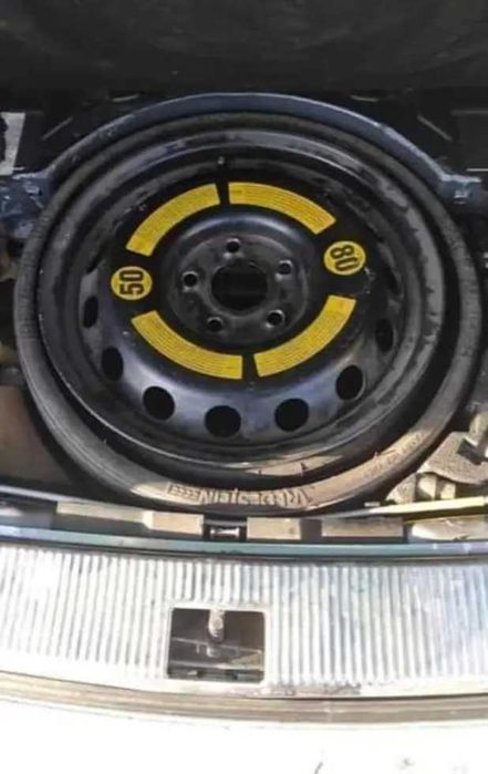 VW Touareg 2.5, ръчка, 174 к.с., 60 броя на части