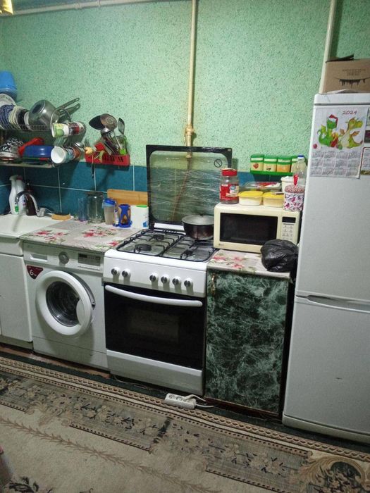 Продажа 1/2/4 Ялангач Нологовая