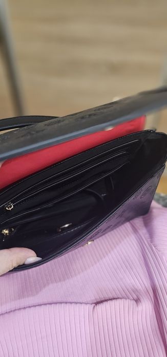 Дамска чанта Mohito