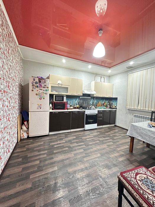 Продается дом Ипотеку проходит !