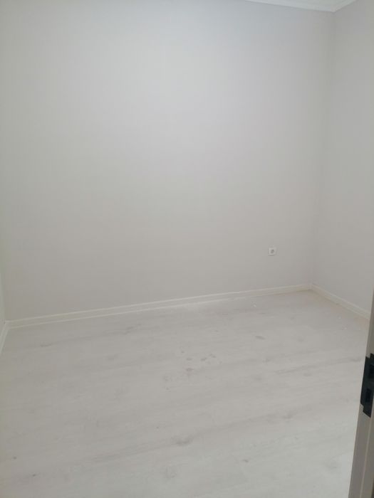 NURHAYOT TURAR JOY MAJMUASU. 67 m² yangi pod kluch sotiladi