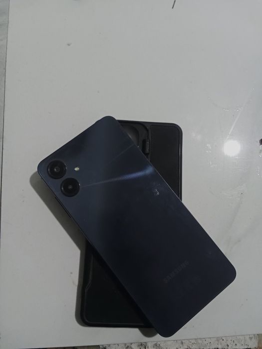 Samsung Galaxy A06 6/128